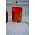 thumbnail image 4 of Du-Ha Cargo Retriever 70099 Du-Hooky; Extendable; 5 Feet To 7 Feet Length; Hook End, 4 of 4