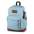 thumbnail image 2 of Mochila JanSport Right Pack Premium Blue Dusk para portátil de 15 pulgadas, 2 of 6