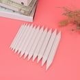 thumbnail image 4 of Sketch Rub Drawing Tool Blending Stumps, Sketch Tool, Sketch Paper Pen Sketch Drawing Tool Professional Drawing For Convenient Drawing, 4 of 8