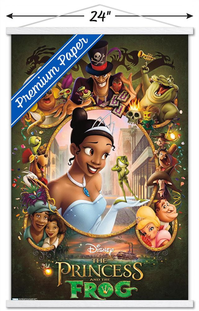 564c3aeb-77d7-4b87-9ffe-