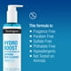 thumbnail image 4 of Limpiador facial Neutrogena Hydro Boost Leche calmante 230 ml Neutrogena Neutrogena, 4 of 8