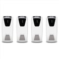 thumbnail image 1 of 4X Ambientador Automático para el Hotel Sensor de Luz para el Hogar Dispensador de Perfume Máquina de Pulverizador de Perfume Regular Difusor, 1 of 5
