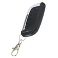 thumbnail image 4 of Control remoto ANGGREK Fob AKK200406 de aprendizaje 4 teclas Inalámbrico Para Puerta de Garaje, 4 of 7