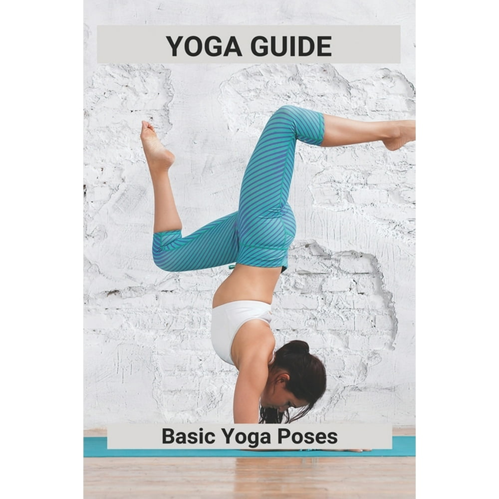 yoga mat size guide