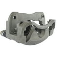 thumbnail image 3 of Centric Parts 14144264 Centric Semi-Loaded Brake Caliper, 3 of 3