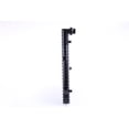 thumbnail image 4 of Nissens 65336 Radiator, 4 of 5