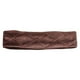 thumbnail image 1 of Banda antideslizante para pelucas de terciopelo: diseño antideslizante, velcro ajustable, tejido transpirable, para pelucas con frente de encaje/accesorios para el cabello de mujer, 1 of 2