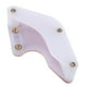 thumbnail image 4 of Tensor de Cadena para Motocicleta Dirt 110 125 140cc rojo, 4 of 9