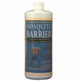 thumbnail image 1 of Mosquito Barrier Concentrate 946Ml, 1 of 3