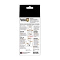 thumbnail image 3 of Clear Light Switch Guard / Cover (25 Pack) Toggle Style, Child-Safe, Home & Office, 3 of 6