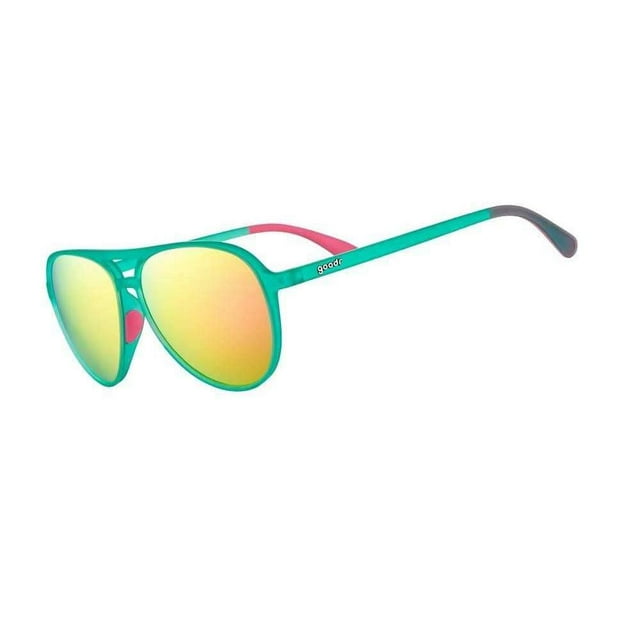Gafas de sol goodr MG - Bloqueadores de rayos de Kitty Hawkers'