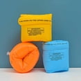 thumbnail image 5 of Inflatable Arm Floaties for Pool -Perfect for Learning How to Swim for Kid and Adult, 5 of 5