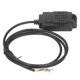 thumbnail image 4 of Temperature Humidity Sensor Module High Precise Transmitter RS485 Temperature Humidity Sensor Probe, 4 of 5