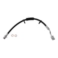 thumbnail image 2 of Sunsong 2205662 Brake Hydraulic Hose, 2 of 3