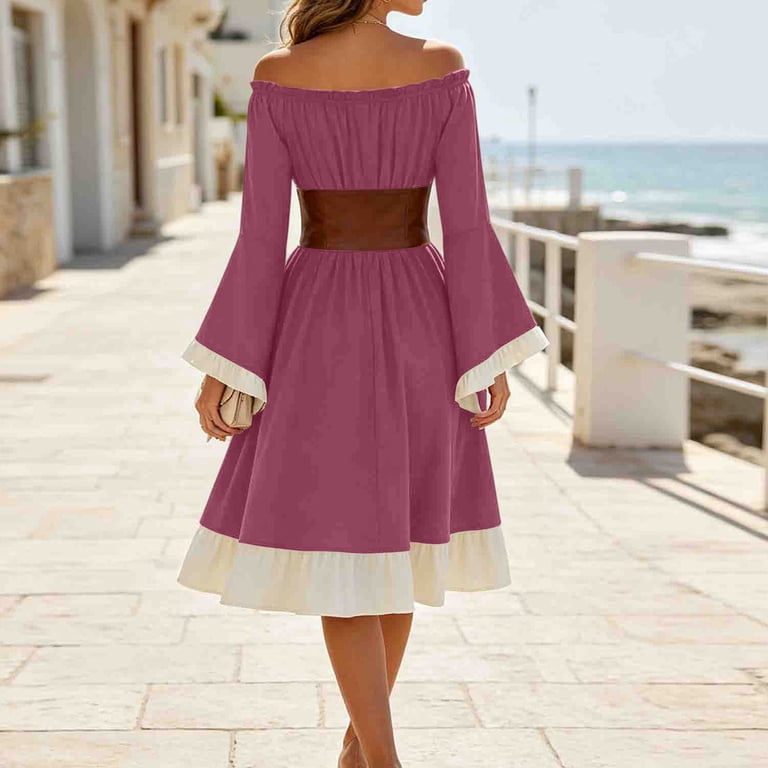 i am gia dress LUMA MINI 64CM Gardner (Model 1) A-Line Lilac Sweetheart Satin sale-20260216 Style:P25DR1710186457P