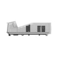 thumbnail image 4 of Optoma EH340UST 3D Ultra Short Throw DLP Projector 16:9, 4 of 6