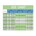 thumbnail image 3 of TOWED22 Wireless Bra for Women,Wireless Comfort Support Everyday Bra,Smoothing Invisible Bralette for Women,Fixed Pad,Softest Bra,Beige, 3 of 3