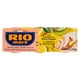 Rio Mare Solid Light Tuna in Olive Oil with Lemon and Pepper, 3 x 80g (240g) - image 3 of 11