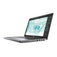 thumbnail image 2 of Restored Dell Precision 3561 15.6-Inch Intel Core i7-11800H 32GB RAM 512GB SSD Windows 11 Pro, 2 of 5