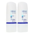 thumbnail image 6 of Obagi Nu-Derm Blend Fx Face Treatment Formula 2 oz 2 Pack, 6 of 8