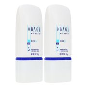 Obagi Nu-Derm Blend Fx Face Treatment Formula 2 oz 2 Pack