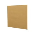 thumbnail image 5 of 3M Sandpaper, General Purpose, 220 Grit Very Fine, 9 in. x 11 in., 5 Sanding Sheets, 5 of 5