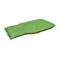 thumbnail image 1 of Sac de Couchage sous la Couette Hamac en Duvet Couette de Camping sous la Couette, 1 of 6