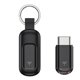 thumbnail image 1 of Cyberplex Hacking Device, Cyberplex Hacker Tool, Cyberplex Infrared Controller, 1 of 5