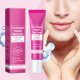 thumbnail image 5 of Set de Labiales Hidratantes | Hidratación y Nutrición de Larga Duración | Infundidos con Karité | Variedad de Sabores | No Irritante | 12 Piezas | 5g Cada Uno | Colección Portátil para Cuidado Labial, 5 of 9