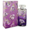 thumbnail image 2 of AV Desire by Adrienne Vittadini, 3 oz Eau De Parfum Spray for Women, 2 of 2