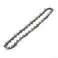 thumbnail image 1 of 4/6Inch Chainsaw Guide Bar and Saw Chain Set Fits Electric Chain Saw Wood Cutter, 1 of 11