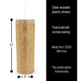 thumbnail image 5 of Strass Tumbler absolute game, 5 of 7