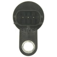 thumbnail image 3 of Engine Crankshaft Position Sensor, 3 of 4