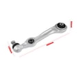 thumbnail image 6 of GELUOXI Front Left Control Arm for Mercedes-Benz Maybach/S-Class Convertible Coupe Sedan 2014-2019, 6 of 9
