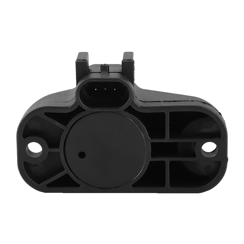 Ejoyous Engine Turbo Sensor,Diesel Engine Turbo Air Boost Pressure