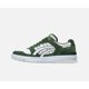 thumbnail image 2 of Size 10.5 - ASICS EX89 Omakase Pack - White Green, 2 of 5