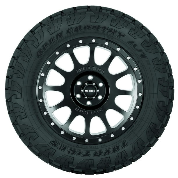 TOYO OPEN COUNTRY 215/70R16（＊055） Toyo Open Country A/ III 215/70R16 | Tires for automotive