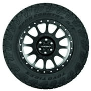 Toyo Open Country A/T III All Terrain 245/50R20 105H XL Light Truck Tire