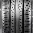 thumbnail image 4 of Cooper CS1 All Season 205/70R15 96T Passenger Tire, 4 of 6
