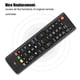 thumbnail image 4 of Reemplazo De Control Remoto Abs Para Lg Smart Lcd Tv Akb73975709/Akb73975757/Akb73975728 Moyic EL007632-00, 4 of 6
