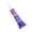 242, variant on Advanced Thread Sealant for High Temperature Environments and Effective Protective in Automotive Maintenance