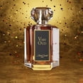 thumbnail image 3 of Set de Regalo Perfume Diane Castel Very Oud para Mujer 3 piezas, 3 of 7
