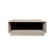 thumbnail image 3 of Mesa De Centro ALBA Decorativa., 3 of 5