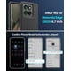 thumbnail image 2 of Funda para Motorola Moto Edge 5G Jelanry Resistente y Reforzada, 2 of 7