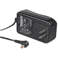 thumbnail image 1 of Casio AD12M3 AC 12V Adaptateur Secteur, 1 of 3