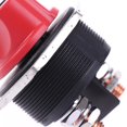 thumbnail image 2 of 12v-32v Car On/off Battery Master Disconnect Rotary Cut Off Isolator Switch Hfmqv, 2 of 4