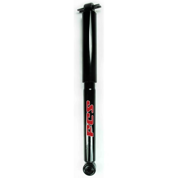 Focus Auto Parts Shock Absorber P/N:342524