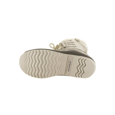 sorel joan of arctic lux