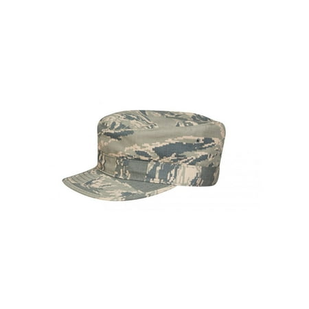 Metallic Nylon Hat - Propper ABU Nylon Cotton Ripstop Military Tactical Uniform Duty Utility Cap Hat