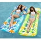 thumbnail image 1 of Pack de 2 inflables Pool Float Lounge Jasonwell para adultos, 1 of 7
